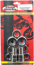 PIVOT WORKS SWINGARM KIT PWSAK-Y10-020