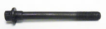 Load image into Gallery viewer, WSM ROCKER ARM BOLT 8MM X 72MM 014-900