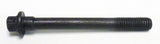 WSM ROCKER ARM BOLT 8MM X 72MM 014-900