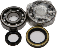 Load image into Gallery viewer, ALL BALLS CRANKSHAFT BEARING/SEAL KIT 24-1091-atv motorcycle utv parts accessories gear helmets jackets gloves pantsAll Terrain Depot