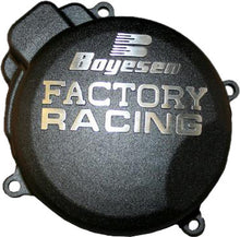 Load image into Gallery viewer, BOYESEN FACTORY RACING IGNITION COVER BLACK SC-42B