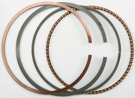 WISECO PISTON RINGS FOR WISECO PISTONS ONLY 3347XC-atv motorcycle utv parts accessories gear helmets jackets gloves pantsAll Terrain Depot