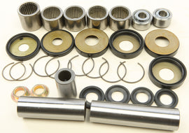 ALL BALLS BEARING & SEAL LINKAGE KIT 27-1136-atv motorcycle utv parts accessories gear helmets jackets gloves pantsAll Terrain Depot