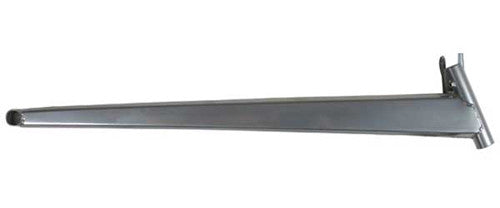 SP1 LH TRAIL ARM SILVER S-D 08-463-atv motorcycle utv parts accessories gear helmets jackets gloves pantsAll Terrain Depot