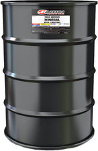 Load image into Gallery viewer, MAXIMA TECHNICAL SERVICE OIL 20W50 55 GAL DRUM 30-16055