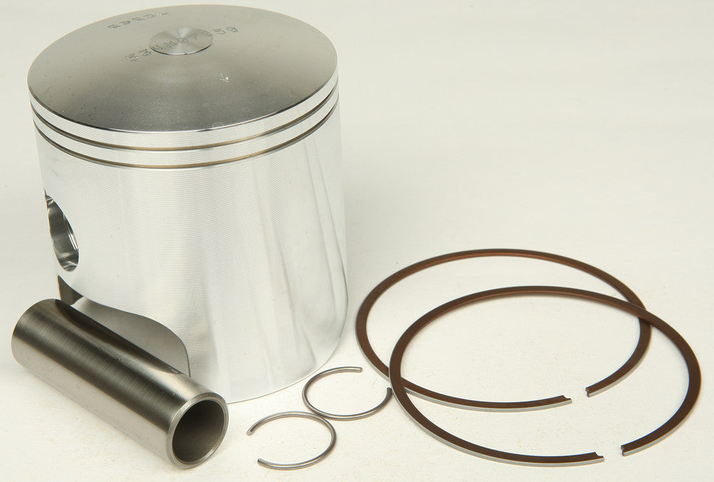 WISECO PISTON M07050 534M07050