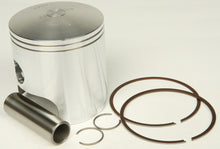 Load image into Gallery viewer, WISECO PISTON M07050 534M07050