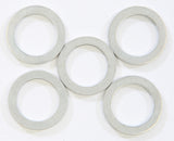MIKUNI BANJO BOLT WASHER VM26/125 X 5 EACH