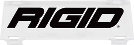 RIGID COVER 54
