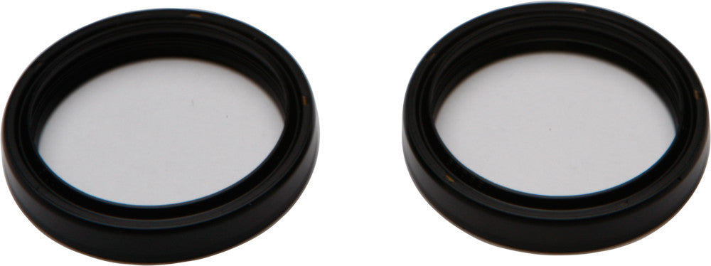 ALL BALLS FORK SEAL KIT 55-149-atv motorcycle utv parts accessories gear helmets jackets gloves pantsAll Terrain Depot