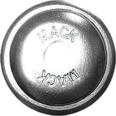 MACK STUDS BACKER PLATES ROUND 48/PK BPPLRD48-atv motorcycle utv parts accessories gear helmets jackets gloves pantsAll Terrain Depot
