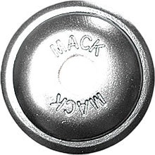Load image into Gallery viewer, MACK STUDS BACKER PLATES ROUND 48/PK BPPLRD48-atv motorcycle utv parts accessories gear helmets jackets gloves pantsAll Terrain Depot