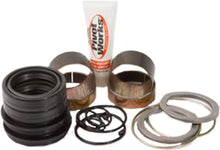 Load image into Gallery viewer, PIVOT WORKS SEAL/BUSHING KIT FORKS PWFFK-H07-001