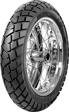 Load image into Gallery viewer, PIRELLI TIRE MT90 A/T REAR 120/90-17 64S BIAS 1004300