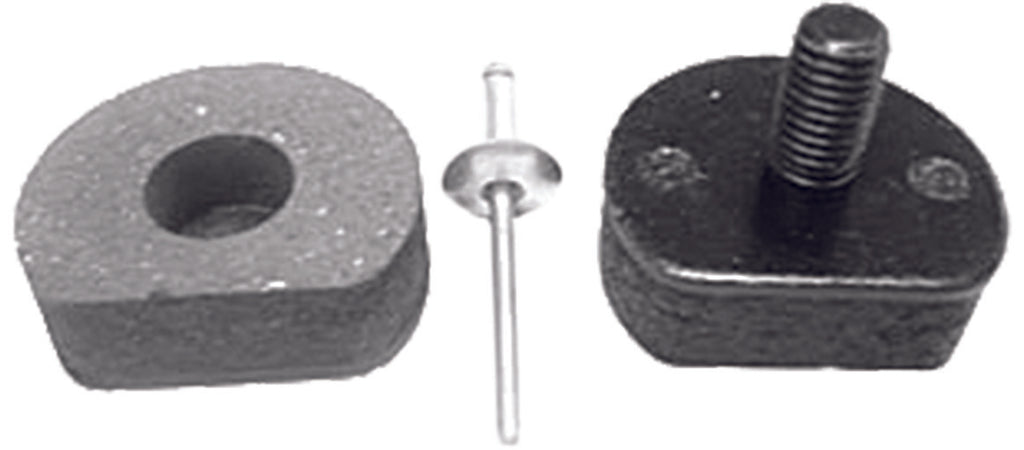 SP1 BRAKE PADS SKI-DOO 05-152-47-atv motorcycle utv parts accessories gear helmets jackets gloves pantsAll Terrain Depot