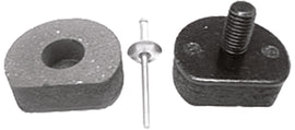 SP1 BRAKE PADS SKI-DOO 05-152-47-atv motorcycle utv parts accessories gear helmets jackets gloves pantsAll Terrain Depot