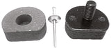 SP1 BRAKE PADS SKI-DOO 05-152-47