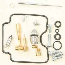 ALL BALLS CARBURETOR REPAIR KIT 26-1387-atv motorcycle utv parts accessories gear helmets jackets gloves pantsAll Terrain Depot