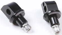 Load image into Gallery viewer, PUIG FOOTPEG ADAPTER 6349N