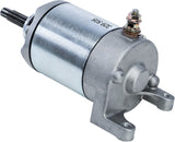 FIRE POWER STARTER MOTOR HON SMU0214