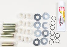 Load image into Gallery viewer, PIVOT WORKS LOWER A-ARM KIT PWAAK-C07-000L