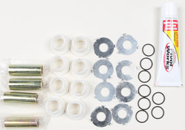 PIVOT WORKS LOWER A-ARM KIT PWAAK-C07-000L