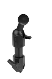 SCOSCHE TERRA ADD A KNUCKLE PSM11016