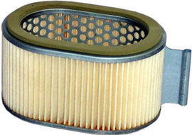 HIFLOFILTRO AIR FILTER HFA2902
