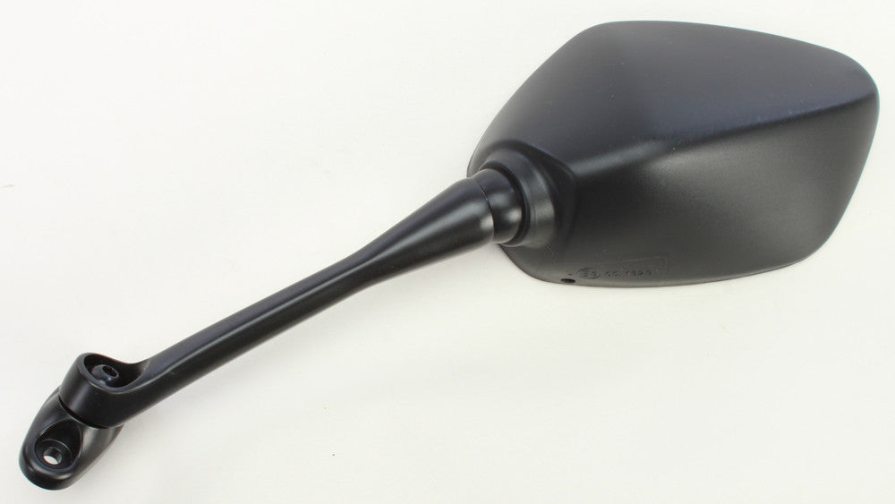 EMGO MIRROR LEFT HON 20-61712