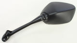 EMGO MIRROR LEFT HON 20-61712
