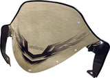 POWERMADD COBRA W/S IQ MID CLR/BLK S/M 11931