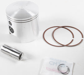 WISECO PISTON M07350 536M07350
