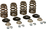 LUNATI LUNATI BEEHIVE SPRING KIT EVO TITANIUM 74820KH2