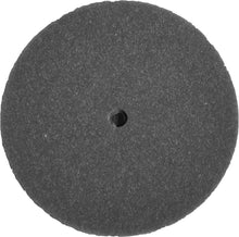 Load image into Gallery viewer, WIZARDS FIN FOAM MINI BUFF GREY 11253