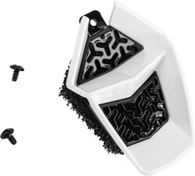 Load image into Gallery viewer, FLY RACING ELITE VIGILANT HELMET MOUTHPIECE RED/BLACK 73-88152