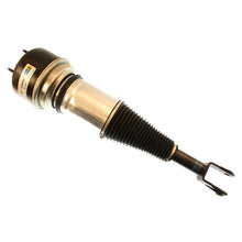 Load image into Gallery viewer, Bilstein B4 2004 Jaguar XJ8 Base Front Air Spring with Monotube Shock Absorber