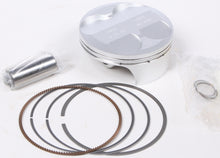 Load image into Gallery viewer, PROX PISTON KIT 01.4342.B-atv motorcycle utv parts accessories gear helmets jackets gloves pantsAll Terrain Depot