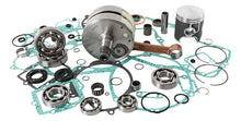 Load image into Gallery viewer, WRENCH RABBIT ENGINE REBUILD KIT WR101-112
