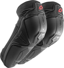 Load image into Gallery viewer, EVS EPIC ELBOW PAD BLACK LG/XL AVAILABLE SUMMER 2020 EPE-20K-LX