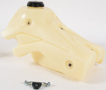 Load image into Gallery viewer, IMS FUEL TANK NATURAL 2.7 GAL 113158-N2