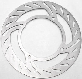 EBC STANDARD ROTOR MD6124D-atv motorcycle utv parts accessories gear helmets jackets gloves pantsAll Terrain Depot