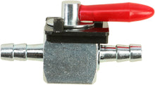 Load image into Gallery viewer, SP1 FUEL VALVE 3/16" LINE UP-07044