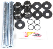 Load image into Gallery viewer, PIVOT WORKS UPPER A-ARM KIT PWAAK-K07-000U