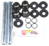 PIVOT WORKS UPPER A-ARM KIT PWAAK-K07-000U