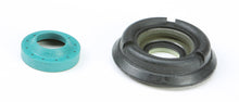 Load image into Gallery viewer, SKF 2.0 SHOCK SEAL HEAD SERVICE KIT SHOWA SHOCK SHS2-SHO1650