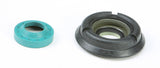 SKF 2.0 SHOCK SEAL HEAD SERVICE KIT SHOWA SHOCK SHS2-SHO1650