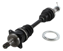 ALL BALLS 6 BALL HEAVY DUTY AXLE FRONT AB6-CA-8-111