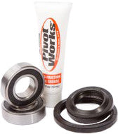 Load image into Gallery viewer, PIVOT WORKS FRONT WHEEL BEARING KIT PWFWK-H13-046