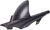 PUIG TIRE HUGGER MATTE BLACK 5019J