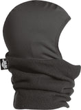 TURTLE FUR SHELLACLAVA BLACK/BLACK YOUTH 32201-101